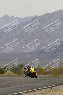 media/Jan-14-2023-SoCal Trackdays (Sat) [[497694156f]]/Turn 3 Exit-Wheelie Bump (1150am)/